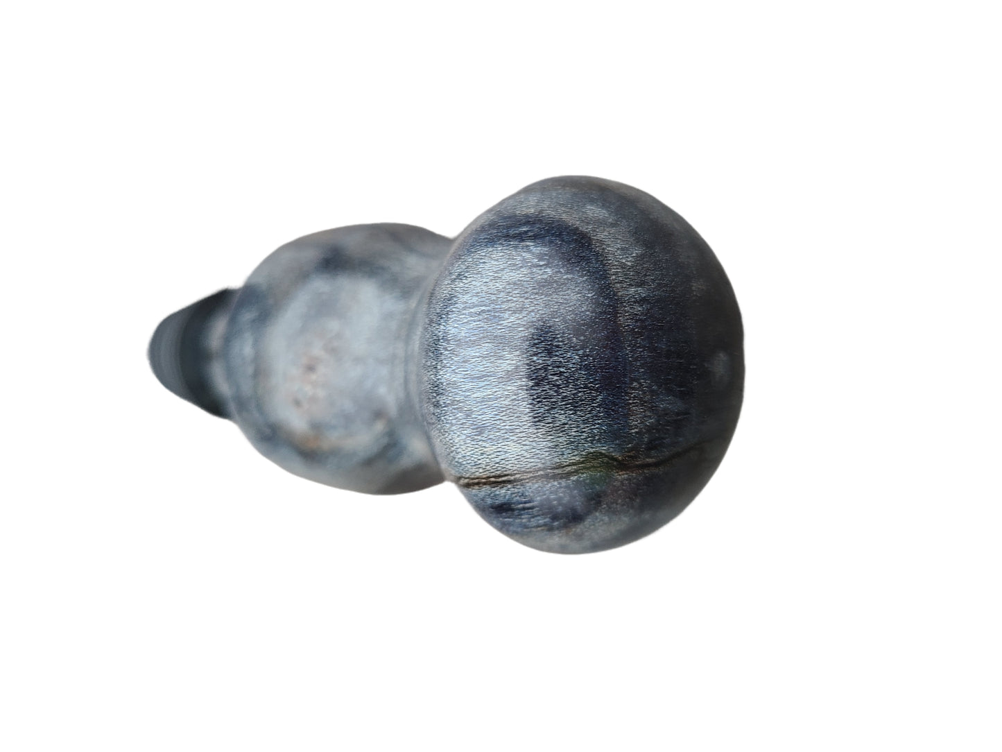 Wine Stopper