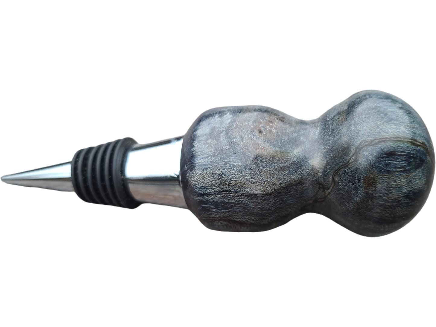 Wine Stopper