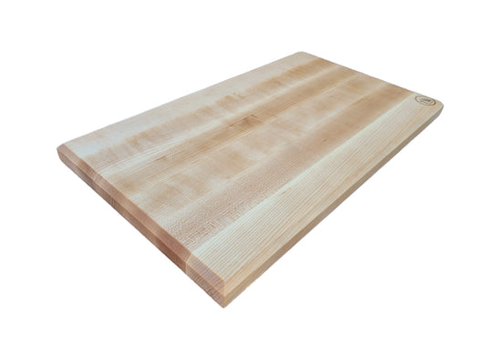 Maple Cutting Board